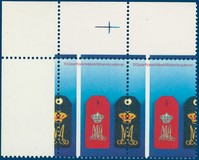 Kavel 2802