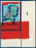 Kavel 2803