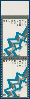 Kavel 2807