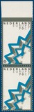 Kavel 2807