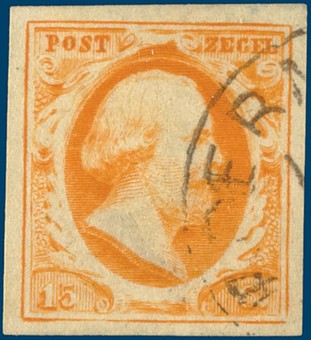 Kavel 2495