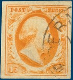 Kavel 2495