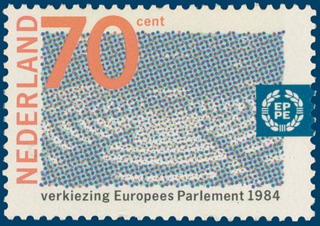 Lot 2808