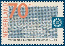 Kavel 2808