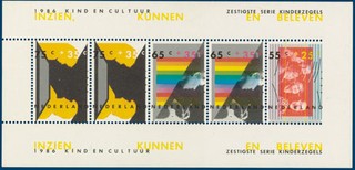 Kavel 2809