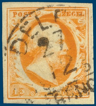 Kavel 2290