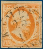 Lot 2306
