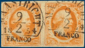 Lot 2309