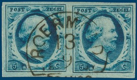 Lot 2313