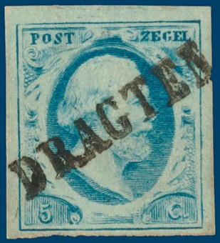 Kavel 2337