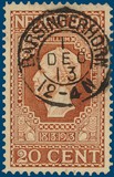 Kavel 2139