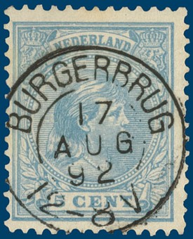 Kavel 2140