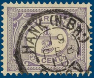 Kavel 2146