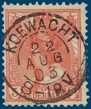 Kavel 2147