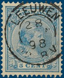 Kavel 2148