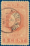 Kavel 2151