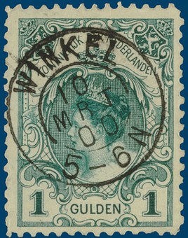Kavel 2153