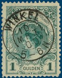 Kavel 2153