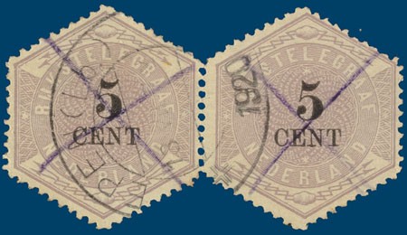 Kavel 2164