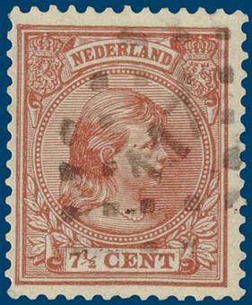 Lot 2097