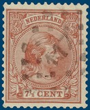 Lot 2097