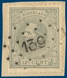 Lot 2099