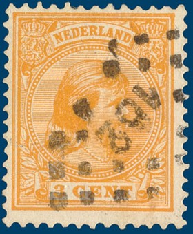 Kavel 2103