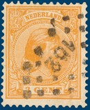 Lot 2103