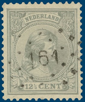 Kavel 2106