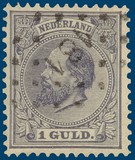 Kavel 2108