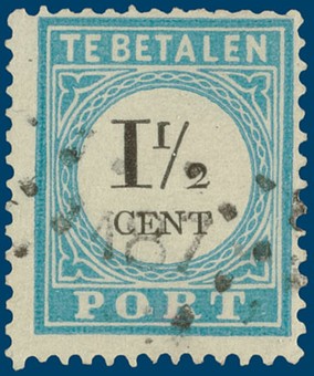 Kavel 2109