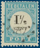 Kavel 2109