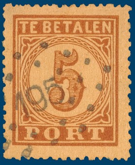 Kavel 2110