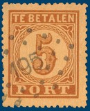 Kavel 2110