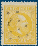 Lot 2165
