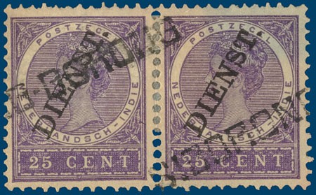 Kavel 2169