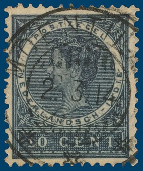 Kavel 2170