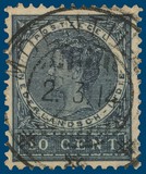 Lot 2170