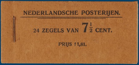 Kavel 2815