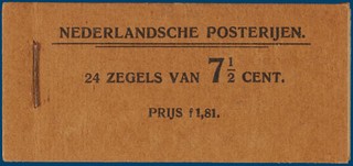 Kavel 2815