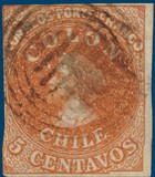 Kavel 1027