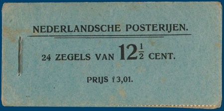 Kavel 2816