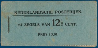 Kavel 2816