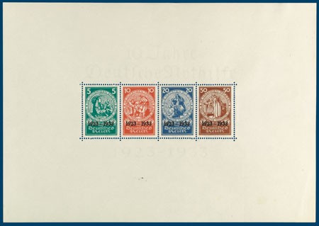 Kavel 1056