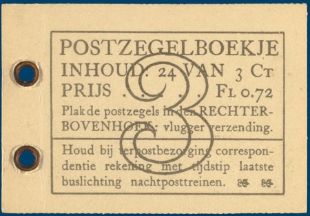 Kavel 2824
