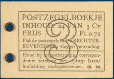 Kavel 2824