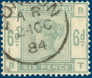 Kavel 1065