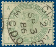 Kavel 1066