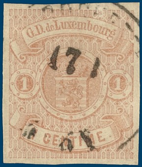 Kavel 1078