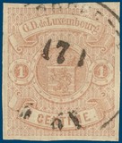 Kavel 1078